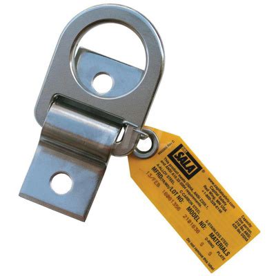 zinc plated steel tensile strength